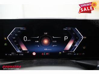 BMW 3-serie Touring 318i M-Sport Pano LED Leder Camera SHZ AHK picture 23