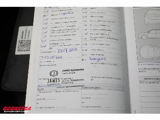 Volkswagen Polo 1.2 TSI Comfortline 5-DRS Airco Cruise PDC picture 21