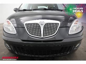 Lancia Ypsilon 1.2 Airco 52.440 km! picture 6