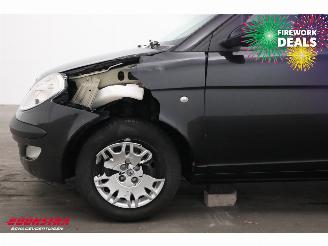 Lancia Ypsilon 1.2 Airco 52.440 km! picture 15