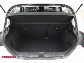 Ford Fiesta 1.0 EcoBoost Titanium B&O Navi Clima Cruise PDC Camera picture 26