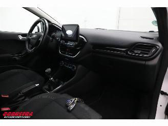 Ford Fiesta 1.0 EcoBoost Titanium B&O Navi Clima Cruise PDC Camera picture 13