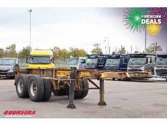 Pacton  2126-C-2 Blatt picture 2