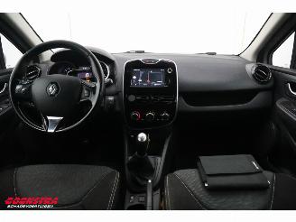 Renault Clio Estate Grandtour 1.5 dCi ECO Night Day Navi Airco Cruise PDC picture 20