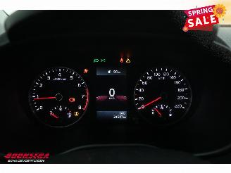 Kia Picanto 1.0 DPi DynamicLine Airco Cruise Camera 31.547 km! picture 19