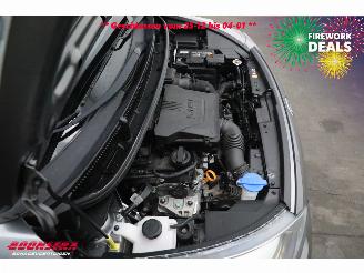 Kia Picanto 1.0 DPi DynamicLine Airco Cruise Camera 31.547 km! picture 6