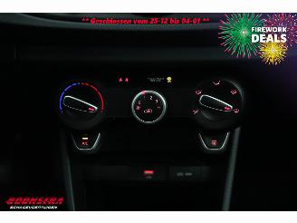 Kia Picanto 1.0 DPi DynamicLine Airco Cruise Camera 31.547 km! picture 22