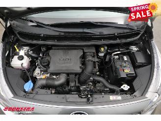 Kia Picanto 1.0 DPi DynamicLine Airco Cruise Camera 31.547 km! picture 7