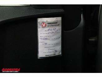 Kia Picanto 1.0 DPi DynamicLine Airco Cruise Camera 31.547 km! picture 23