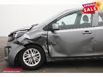 Kia Picanto 1.0 DPi DynamicLine Airco Cruise Camera 31.547 km! picture 10