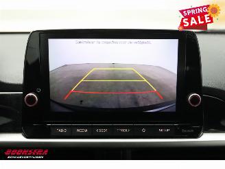 Kia Picanto 1.0 DPi DynamicLine Airco Cruise Camera 31.547 km! picture 20