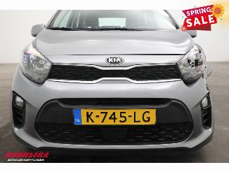 Kia Picanto 1.0 DPi DynamicLine Airco Cruise Camera 31.547 km! picture 5
