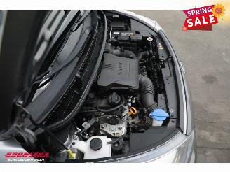 Kia Picanto 1.0 DPi DynamicLine Airco Cruise Camera 31.547 km! picture 6