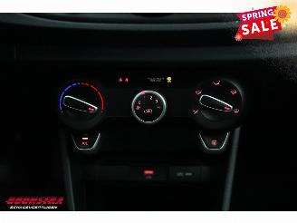 Kia Picanto 1.0 DPi DynamicLine Airco Cruise Camera 31.547 km! picture 22