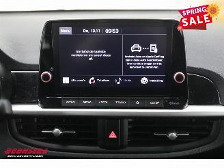 Kia Picanto 1.0 DPi DynamicLine Airco Cruise Camera 31.547 km! picture 21