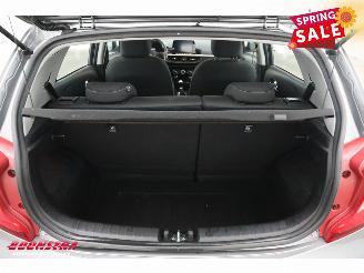Kia Picanto 1.0 DPi DynamicLine Airco Cruise Camera 31.547 km! picture 24