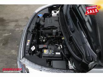 Kia Picanto 1.0 DPi DynamicLine Airco Cruise Camera 31.547 km! picture 8