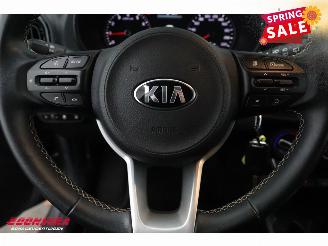 Kia Picanto 1.0 DPi DynamicLine Airco Cruise Camera 31.547 km! picture 18