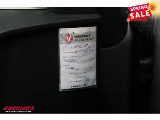 Kia Picanto 1.0 DPi DynamicLine Airco Cruise Camera 31.547 km! picture 23