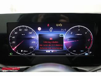 Mercedes C-klasse Estate 220 d 9G-Tronic Avantgarde LED ACC Leder SHZ Camera picture 18
