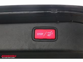 Mercedes C-klasse Estate 220 d 9G-Tronic Avantgarde LED ACC Leder SHZ Camera picture 24