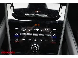 Porsche Cayenne 3.0 E-Hybrid Pano LED ACC HUD Sport Chrono PDLS+ PASM AHK picture 32