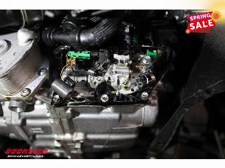 Peugeot 3008 1.6 HYbrid 225 Blue Lease Allure Virtual Navi Cruise PDC AHK picture 10