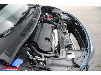 Peugeot 3008 1.6 HYbrid 225 Blue Lease Allure Virtual Navi Cruise PDC AHK picture 7
