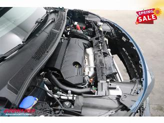 Peugeot 3008 1.6 HYbrid 225 Blue Lease Allure Virtual Navi Cruise PDC AHK picture 7