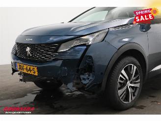 Peugeot 3008 1.6 HYbrid 225 Blue Lease Allure Virtual Navi Cruise PDC AHK picture 12