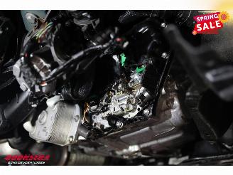 Peugeot 3008 1.6 HYbrid 225 Blue Lease Allure Virtual Navi Cruise PDC AHK picture 11