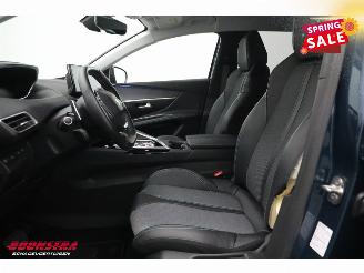 Peugeot 3008 1.6 HYbrid 225 Blue Lease Allure Virtual Navi Cruise PDC AHK picture 16