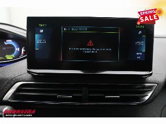 Peugeot 3008 1.6 HYbrid 225 Blue Lease Allure Virtual Navi Cruise PDC AHK picture 24