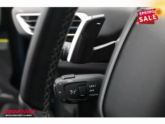Peugeot 3008 1.6 HYbrid 225 Blue Lease Allure Virtual Navi Cruise PDC AHK picture 21