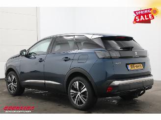 Peugeot 3008 1.6 HYbrid 225 Blue Lease Allure Virtual Navi Cruise PDC AHK picture 4