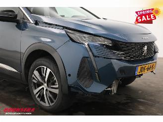 Peugeot 3008 1.6 HYbrid 225 Blue Lease Allure Virtual Navi Cruise PDC AHK picture 5