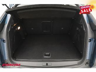 Peugeot 3008 1.6 HYbrid 225 Blue Lease Allure Virtual Navi Cruise PDC AHK picture 26