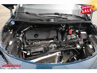 Peugeot 3008 1.6 HYbrid 225 Blue Lease Allure Virtual Navi Cruise PDC AHK picture 8