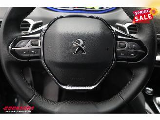 Peugeot 3008 1.6 HYbrid 225 Blue Lease Allure Virtual Navi Cruise PDC AHK picture 19