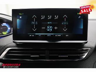 Peugeot 3008 1.6 HYbrid 225 Blue Lease Allure Virtual Navi Cruise PDC AHK picture 23