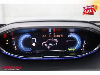 Peugeot 3008 1.6 HYbrid 225 Blue Lease Allure Virtual Navi Cruise PDC AHK picture 20