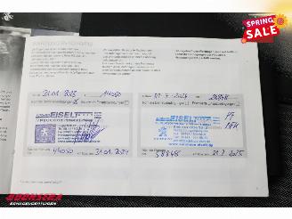 Peugeot 3008 1.6 HYbrid 225 Blue Lease Allure Virtual Navi Cruise PDC AHK picture 27