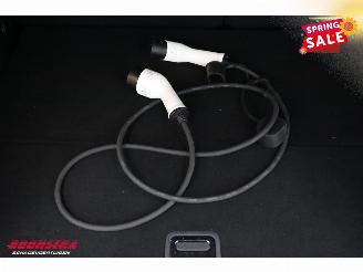 Peugeot 3008 1.6 HYbrid 225 Blue Lease Allure Virtual Navi Cruise PDC AHK picture 25