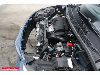 Peugeot 3008 1.6 HYbrid 225 Blue Lease Allure Virtual Navi Cruise PDC AHK picture 9