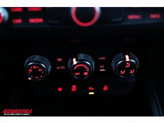 Audi A1 1.2 TFSI S-Line Xenon Navi Clima Cruise PDC picture 24