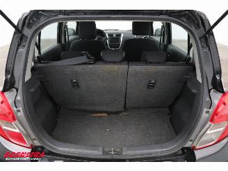 Suzuki Celerio 1.0 Comfort Automaat Airco 47.504 km! picture 23
