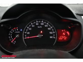 Suzuki Celerio 1.0 Comfort Automaat Airco 47.504 km! picture 20