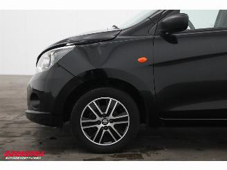 Suzuki Celerio 1.0 Comfort Automaat Airco 47.504 km! picture 12
