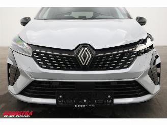 Renault Clio 1.0 TCe 90 Techno LED Clima Cruise PDC AHK picture 5