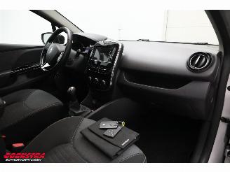 Renault Clio Estate 0.9 TCe Dynamique Navi Airco Cruise PDC picture 14